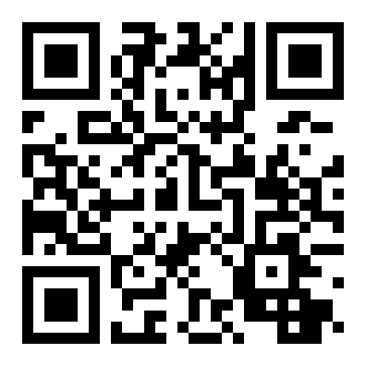 观看视频教程25春三年级数学下册《5星学霸》含答案的二维码