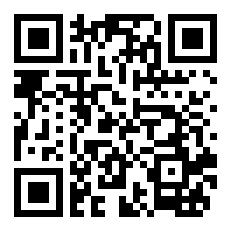 观看视频教程高薪剪辑师IP实战班：B站炮长2期教程的二维码