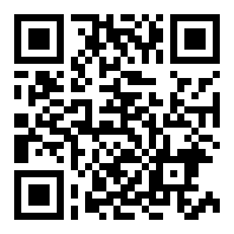 观看视频教程最新AI创作赚钱秘籍：轻松月入3000+的二维码