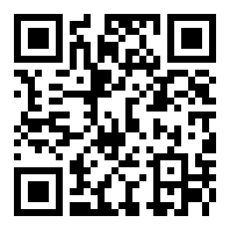 观看视频教程周百见 - 短视频口播IP打造与变现全攻略的二维码