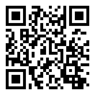 观看视频教程1~6年级语文下册预习笔记全攻略的二维码