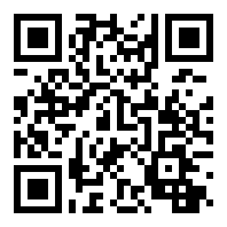 观看视频教程小红书旅游号运营与爆文创作实战指南的二维码