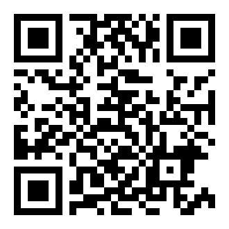 观看视频教程28课少女摄影速成：自然光、构图与后期全攻略的二维码