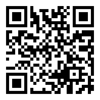 观看视频教程顶级修图大师课：从零到精通的全面教程的二维码