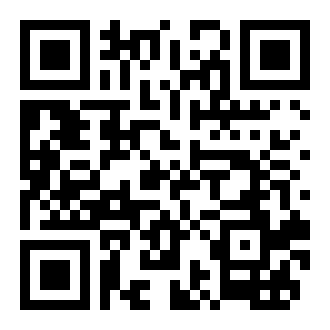 观看视频教程家庭摄影教程：轻松模仿大师，拍出专业级照片的二维码