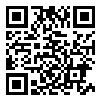 观看视频教程零基础炒股入门：158课时从新手到精通【17GB】的二维码