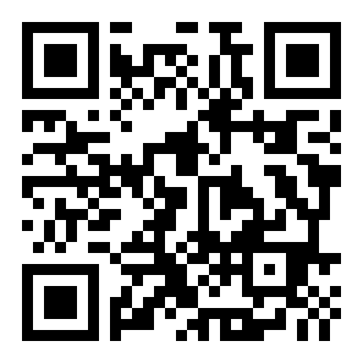 观看视频教程郭大治Web3.0实战指南：从入门到精通的二维码