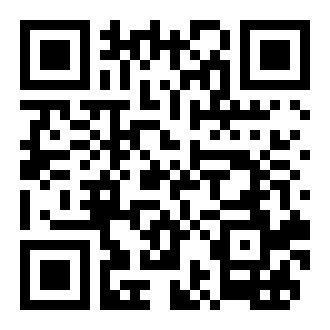 观看视频教程1-6年级语文上下册《必背古诗篇目》的二维码