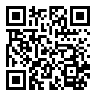 观看视频教程12款AI工具实战：电商视频设计降本70%的二维码