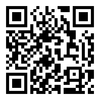 观看视频教程摄影基础与技巧全攻略：从入门到精通的二维码