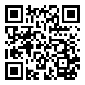 观看视频教程1-6年级语文阅读组合训练的二维码