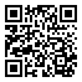 观看视频教程掌握PS修图调色技巧：从入门到精通的二维码