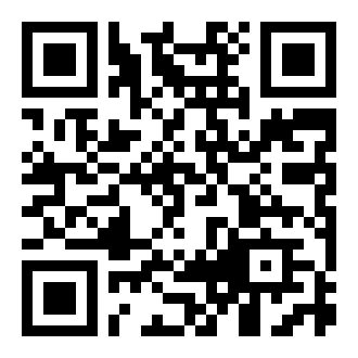 观看视频教程人教版七年级下册语文必刷题及详解的二维码