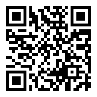 观看视频教程《1-8年级数学假期特训：RJ版高效提升》的二维码