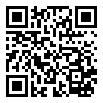 观看视频教程AI生成悬疑视频教程：B站创作激励计划轻松赚500+的二维码