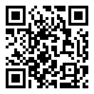 观看视频教程AE全能班教程：特效剪辑与创意动画实战的二维码