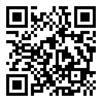 观看视频教程西师版二年级数学下册练习：天星练习帮25春的二维码