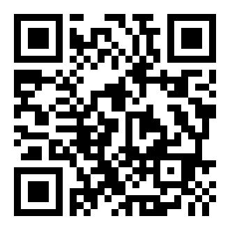 观看视频教程2023社工考试全攻略：初、中、高级权威指导的二维码
