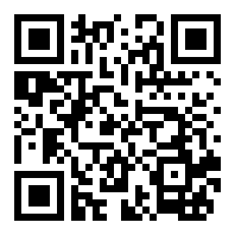 观看视频教程国产AI创作设计全攻略：从图片到视频的二维码