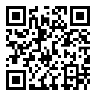 观看视频教程全面掌握游泳技巧：从入门到精通的二维码