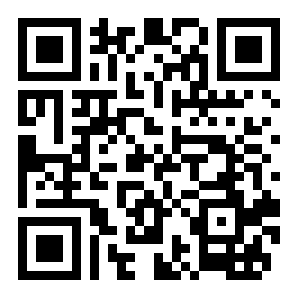 观看视频教程中考数学三轮复习全攻略：高效提分秘籍的二维码