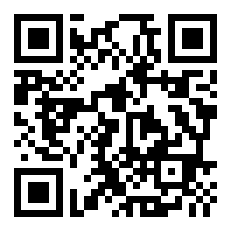观看视频教程2025高二历史寒假衔接讲练【统编版】全解析的二维码