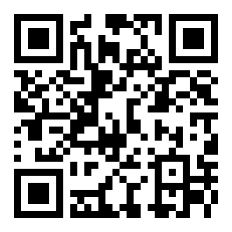 观看视频教程1-6年级语文下册全册重点知识速查的二维码