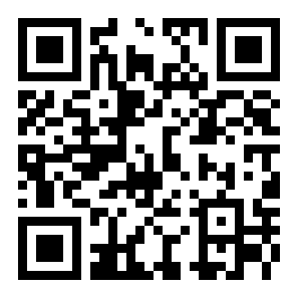 观看视频教程2025年一年级语文生字拼音组词造句全攻略的二维码