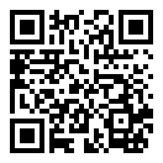 观看视频教程1-6年级数学下册人教版《XES超级培优刷题集》的二维码