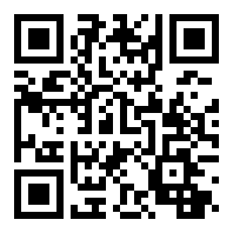 观看视频教程2024秋季初中全科单元测试卷合集的二维码