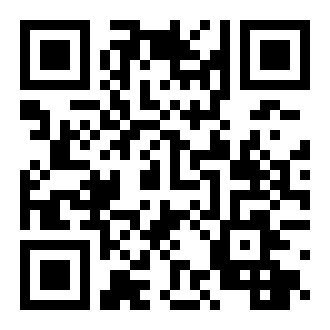 观看视频教程《物理世界奇遇记》：伽莫夫带你探索无限宇宙的二维码