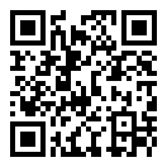 观看视频教程人教版高中物理必修一同步讲义与练习的二维码