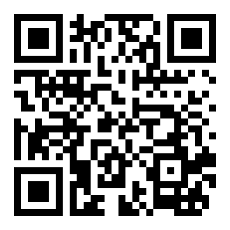 观看视频教程北师版1-6年级数学寒假特训：实验班高效衔接的二维码