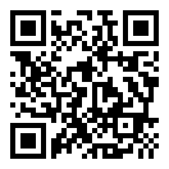 观看视频教程1~6年级语文下册寒假必背内容早读晚默的二维码