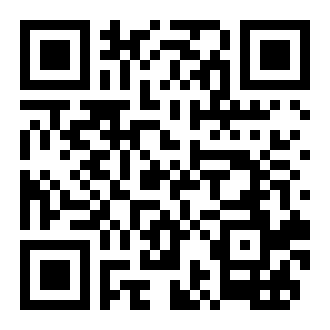 观看视频教程25春部编版语文《黄冈小状元寒假阅读打卡》1-6年级全册的二维码