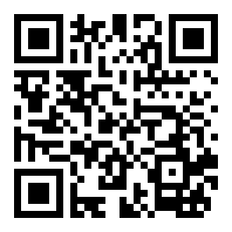 观看视频教程唐迟考研英语全程班：高效备考指南的二维码