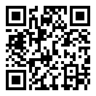 观看视频教程人教版1-6年级语文寒假21天晨读晚诵打卡计划的二维码