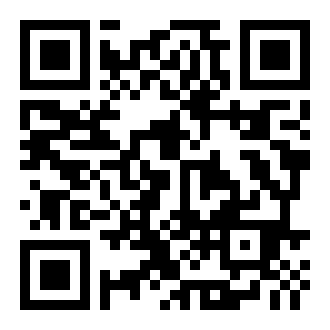 观看视频教程2025寒假一年级数学18天预习题挑战的二维码