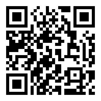 观看视频教程1-6年级语文下册《阳光同学默写小达人》高效学习资料的二维码