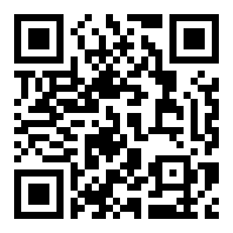 观看视频教程2~5年级语文下册寒假背诵默写全攻略的二维码