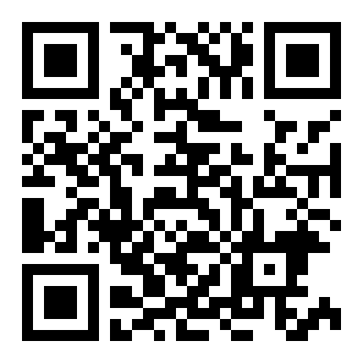 观看视频教程零基础入门PR剪辑：新片场学院完整教程的二维码