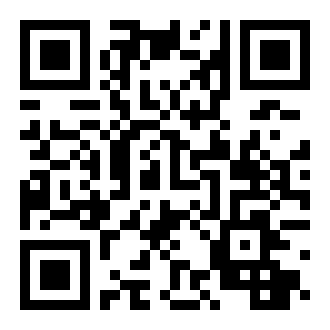 观看视频教程香帅2024-10-10直播：解密海妖之歌与真假牛市的二维码