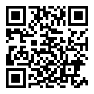 观看视频教程小学语文寒假预习：生字组词与造句大全的二维码