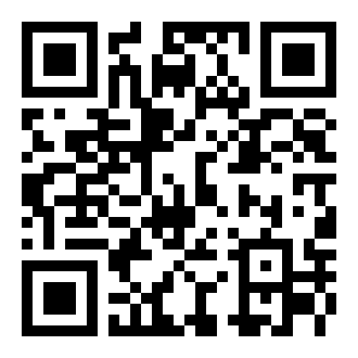 观看视频教程刘万祥Excel可视化图表教程：商务精英必备的二维码