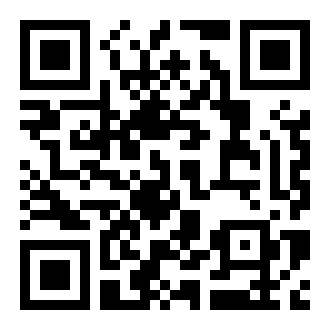 观看视频教程小学数学1-6年级假期特训（SJ版）的二维码