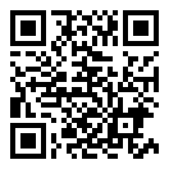 观看视频教程沪江网校《新概念英语1-4册》全册视频+电子资料的二维码