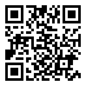 观看视频教程2025新高考物理考点与模型全解析的二维码