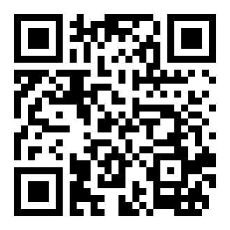 观看视频教程Office高效办公全攻略：Excel/Word/PPT进阶教程的二维码