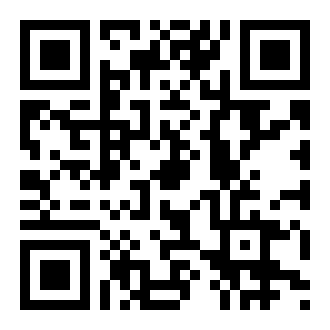 观看视频教程餐饮短视频运营与引流实战教程的二维码