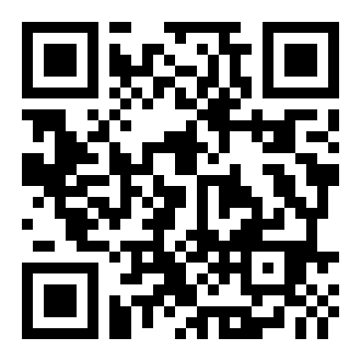 观看视频教程高考数学必备：24份精选公式与知识点全攻略的二维码